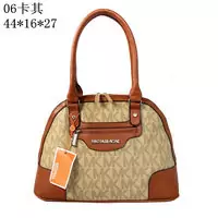 michael kors sac epaule jet set travel -ea20